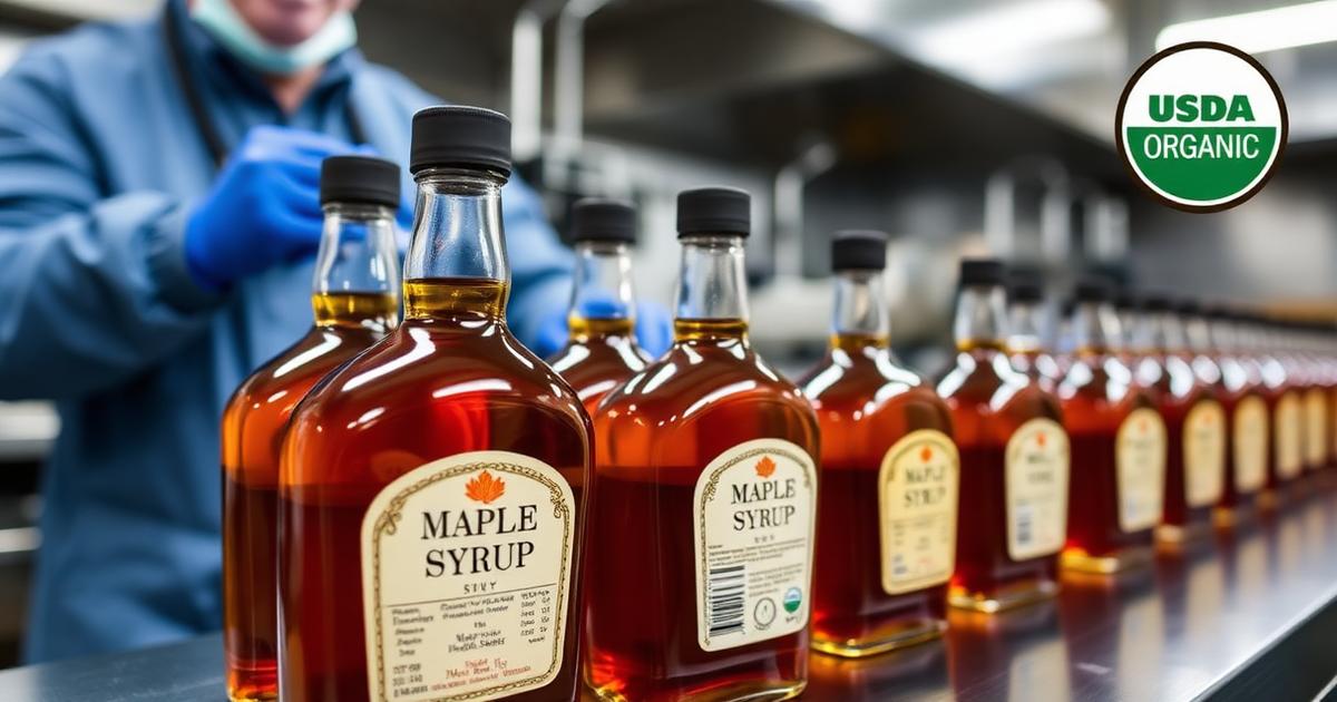 Beginners Guide to Tapping Maple Trees | Maple Authority